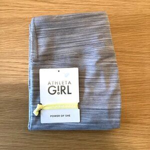 Athleta girl leggings